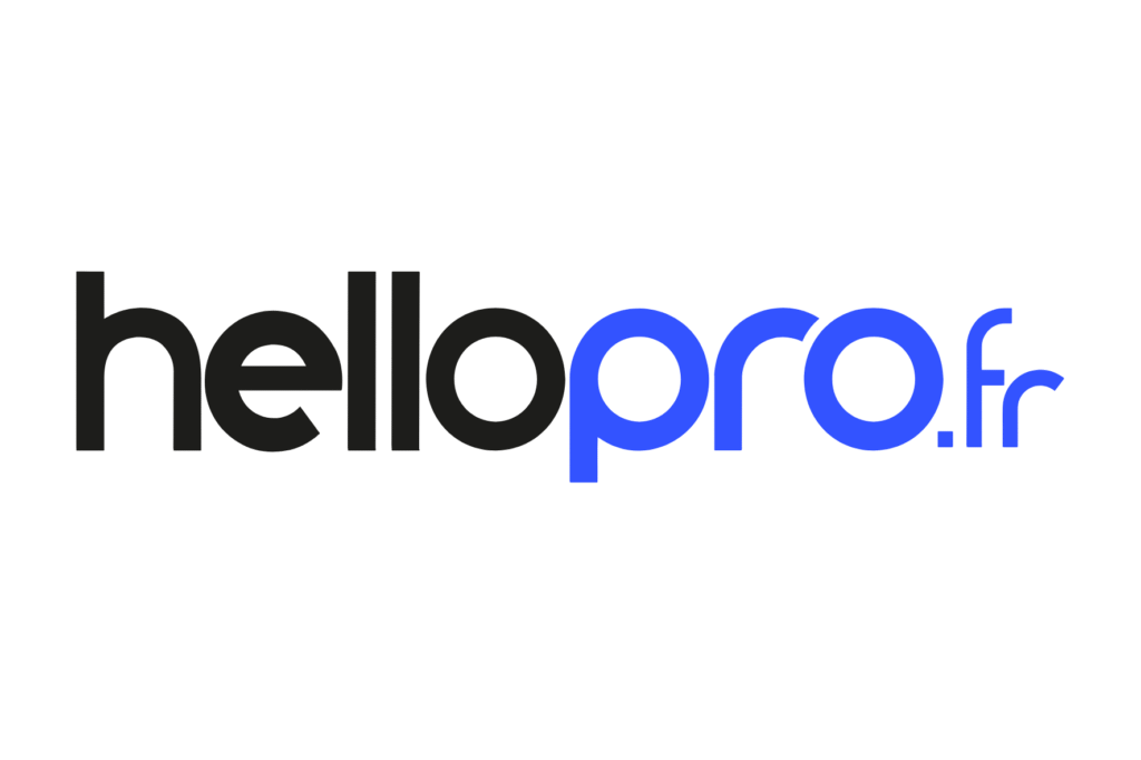 Kiosque de Location Gare Toulouse – Novakube – restauration fixe sur mesure - Image 2