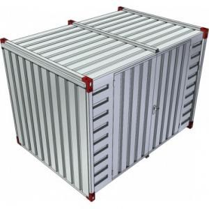 24280 containers de stockage / standard - Image 1