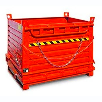 Conteneur de stockage 5000-1000000000000000000000000000000000000000000000000000000000000000000000000000000000000000000000000000000% 1