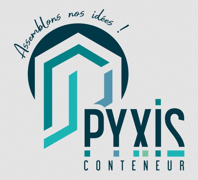 Abris de chantier en conteneur – solution moderne et écologique pour optimiser vos ressources 1