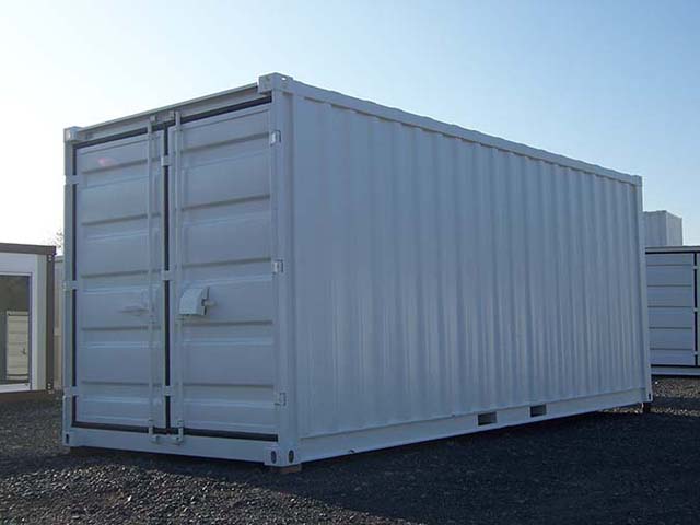 Container de stockage 1