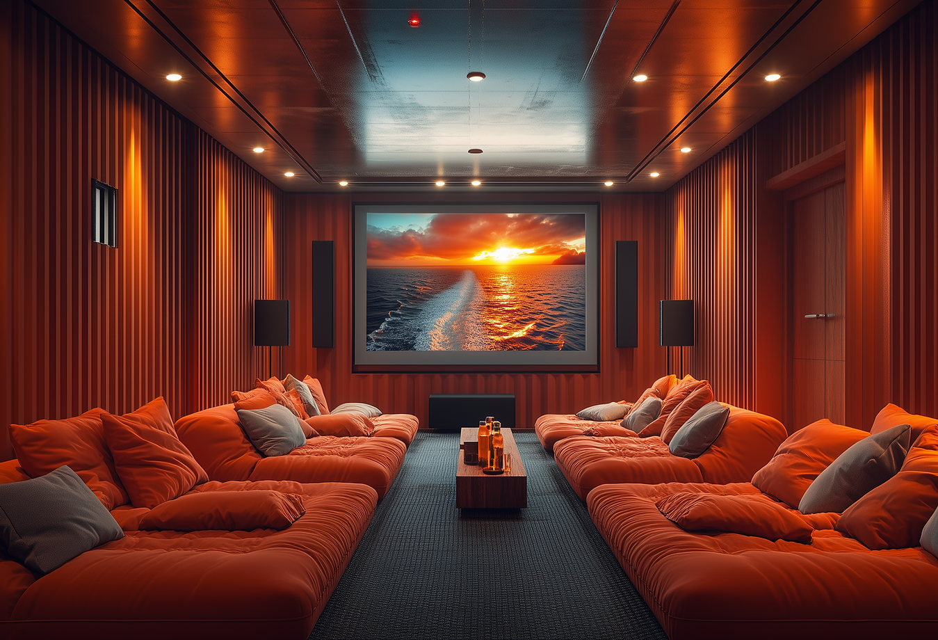 Container Salle De Projection Duneloft Adapt Aux Projections Priv es container-salle-de-projection-duneloft-adapt-aux-projections-priv-es