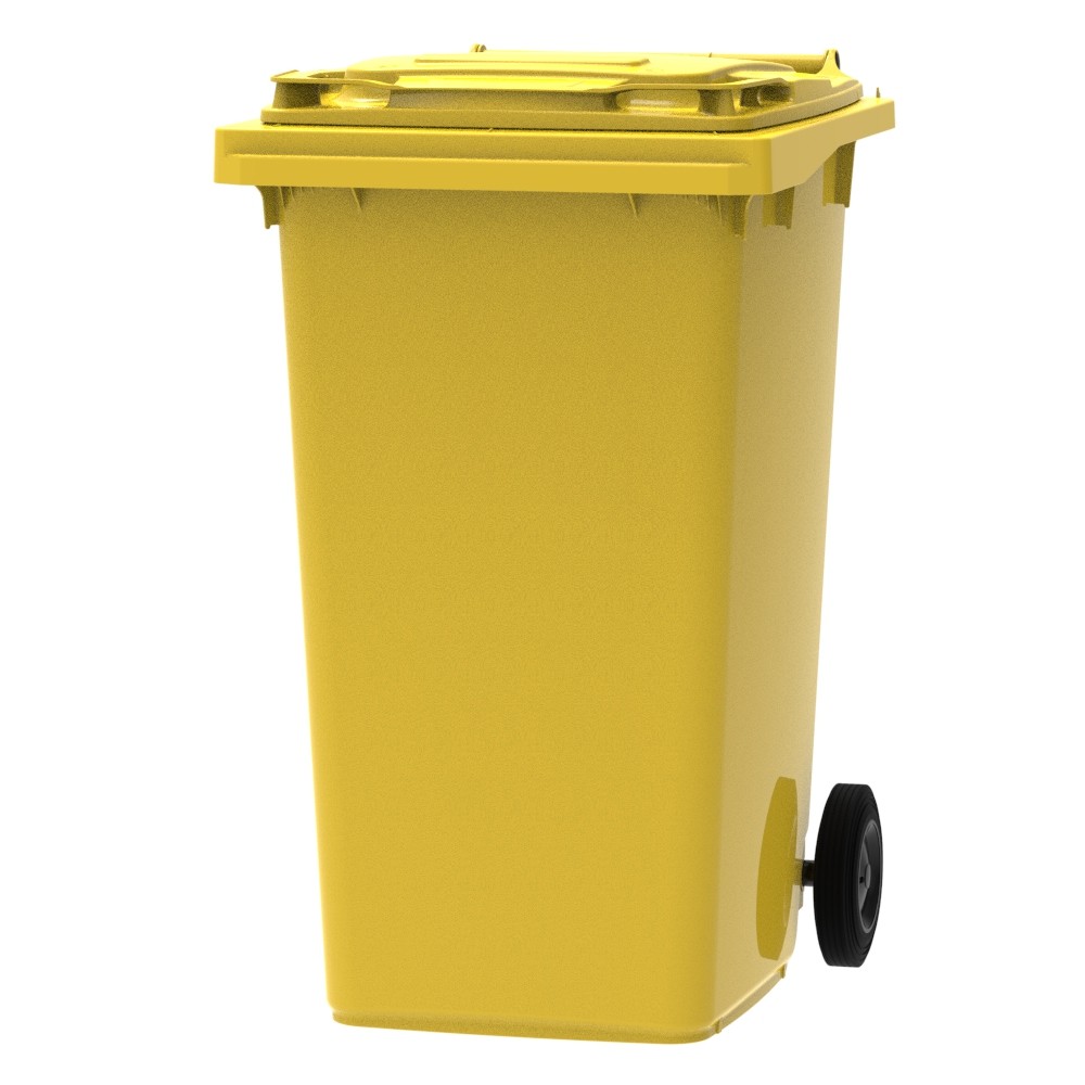 Conteneur de stockage de 50 m², avec 100 m³ de volume et 200 m² de surface, 300 m³ de capacité, 500 m² de longueur et 1200 m³ de capacité 1