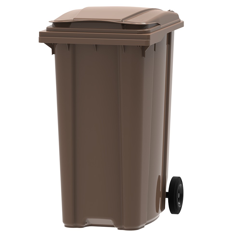 Conteneur de stockage mural 200×150 cm, 100 m², 12000 kg, 2023 1