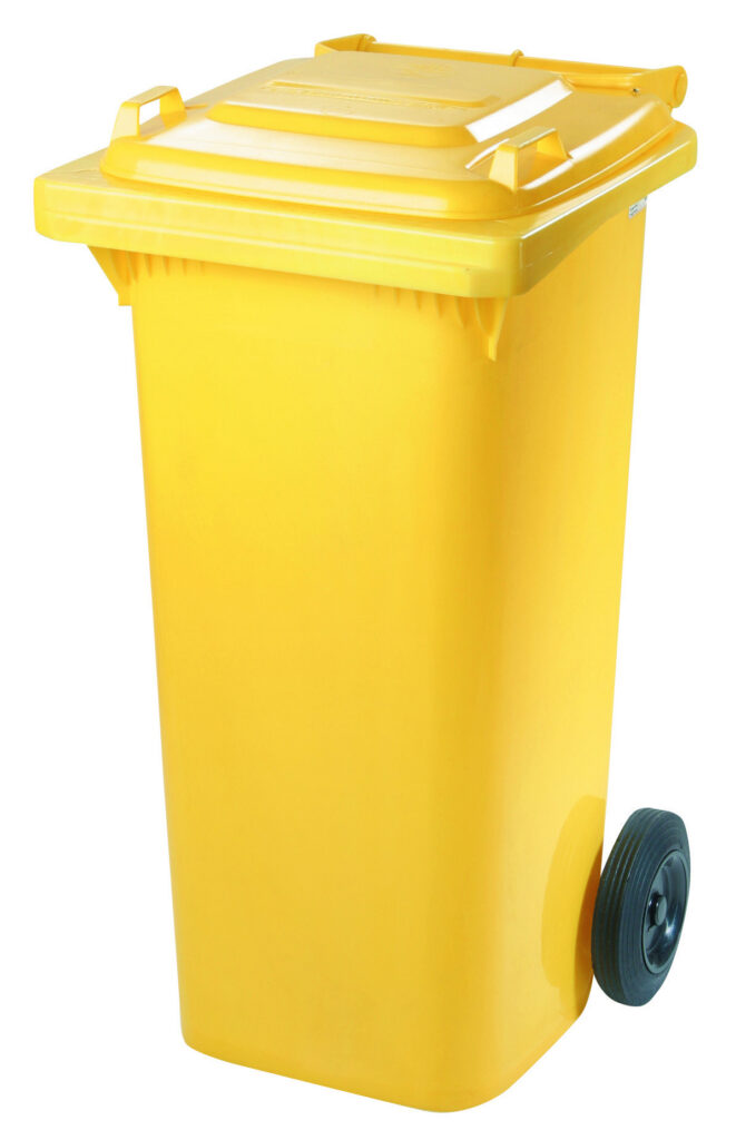 Conteneur de stockage de 120 m³ à 200 m³ 1