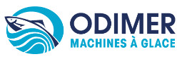 Logo Odimer