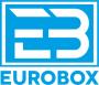 Logo Eurobox