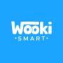 Logo WOOKI SMART