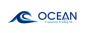 Logo Ocean containers