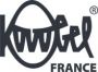 Logo KOVOBEL FRANCE