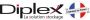 Logo Diplex