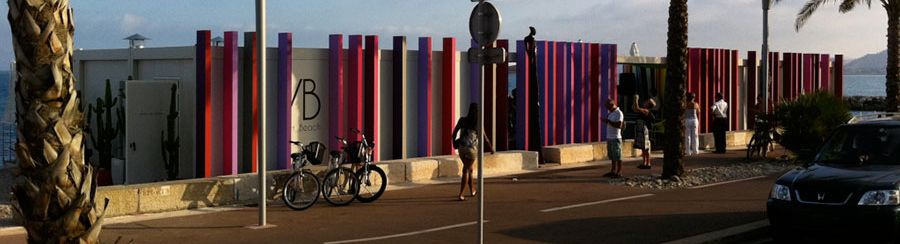 Restaurant de vente à emporter ou dark kitchen – Modules personnalisables, fabriqués en France, robustes et transportables - Image 1