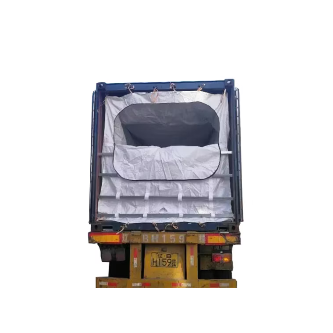 Doublure de conteneur 3