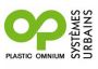 Logo PLASTIC OMNIUM SYSTEMES URBAINS