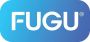 Logo FUGU