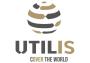 Logo UTILIS SAS