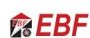 Logo EBF Solutions