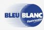 Logo BLEU BLANC TECHNOPOLIS
