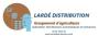 Logo LARDE