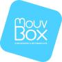 Logo MOUVBOX