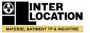 Logo INTERLOCATION-MATERIELS