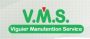 Logo V.M.S.