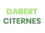 Logo DABERT-CITERNES