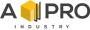 Logo APRO INDUSTRY