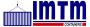 Logo I.M.T.M