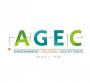 Logo AGEC
