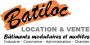 Logo Batiloc