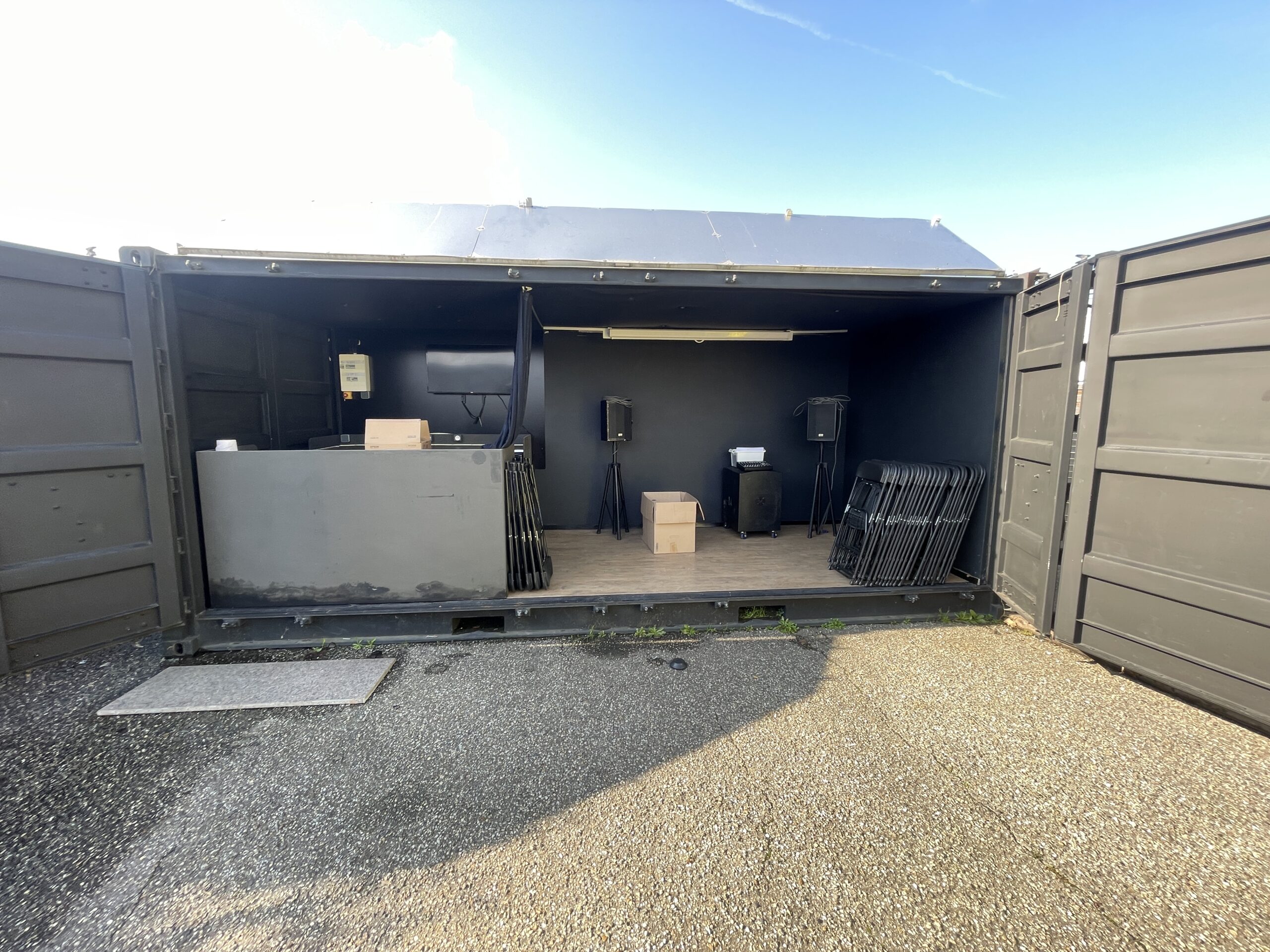 Sitemapcdatahttpwen2windecoocompiscine Container Vosgesnull