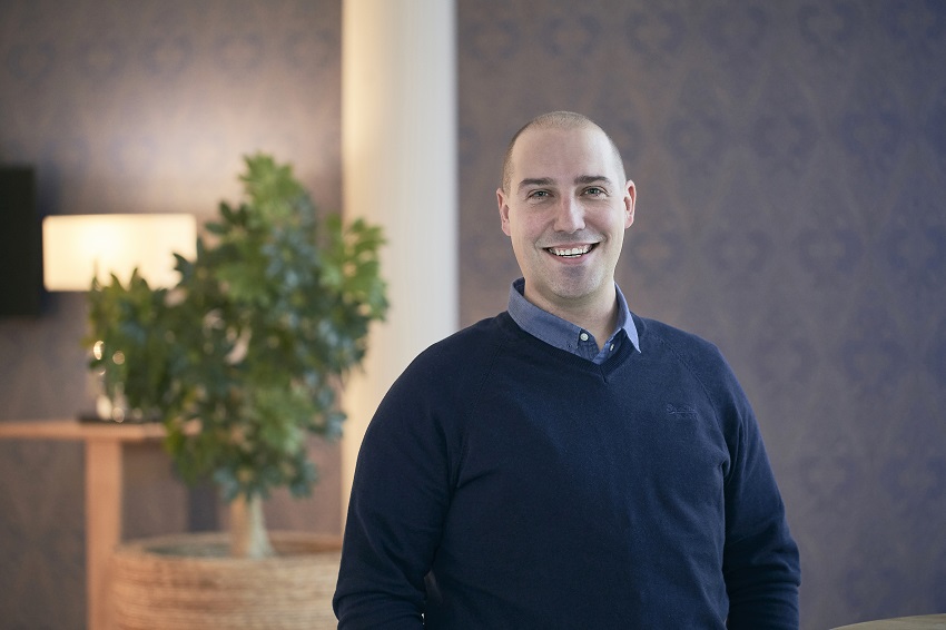 Conteneur Tour de Guet – solution de surveillance militaire rapide et robuste avec blindage Stanag II - Image 2