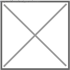 Location de Module pour Chambre Froide – MODULO PROTECT - Image 1