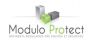 Logo Modulo Solutions