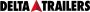 Logo DELTA TRAILERS