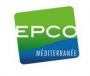 Logo EPCO