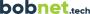 Logo Bobnet Tech