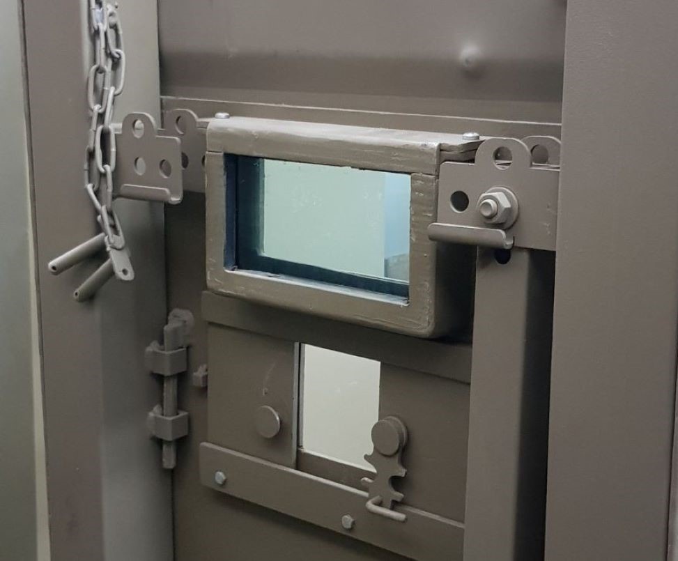 Turtle – Kit de fortification multifonctionnel pour combats à court terme - Image 2