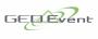 Logo GED Event
