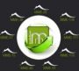 Logo MAISONS MODULAIRES EVOLUTIVES
